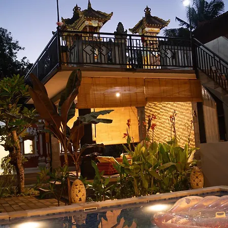 Villa Aura-2